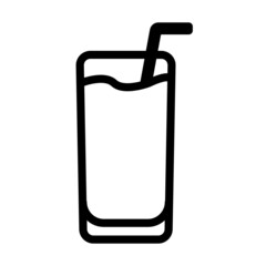 drink icon
