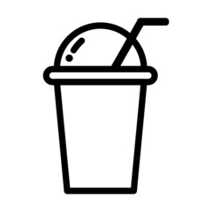 drink icon