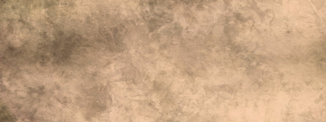 Antique vintage grunge texture pattern. Background surface plaster See the beautiful wall tuxture.