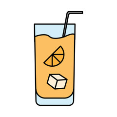 drink icon