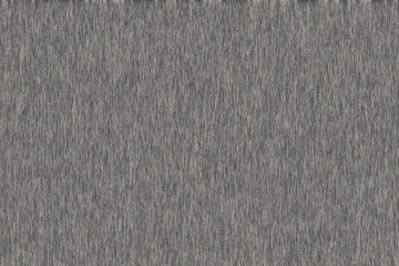 gray natural fabric texture. dark linen burlap as background