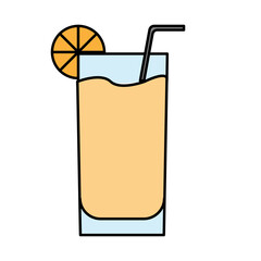 drink icon
