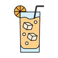 drink icon