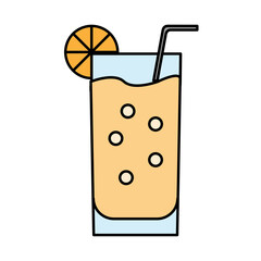 drink icon