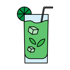 drink icon