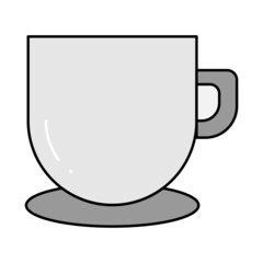 drink icon