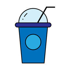 drink icon