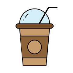 drink icon