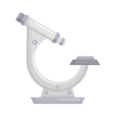 microscope laboratory tool