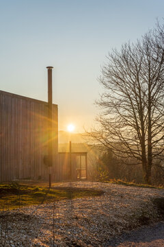 StraßenausstattungBilder StockFotos & Videos. Adobe Stock