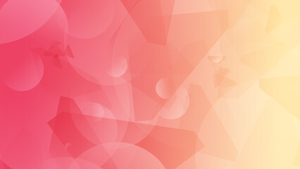 Abstract colorful background. High resolution.