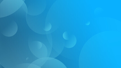 Abstract colorful background. High resolution.