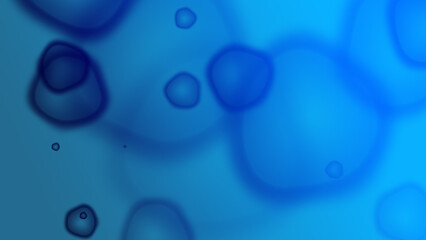 Abstract colorful background. High resolution pattern.