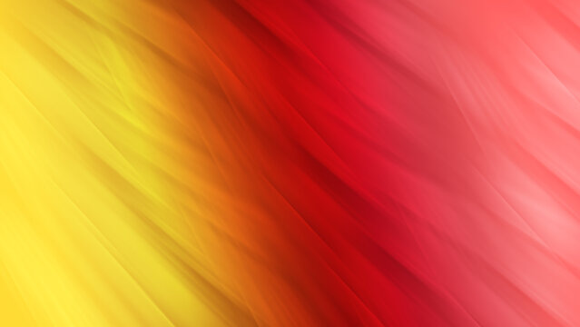 Abstract colorful background. High resolution.