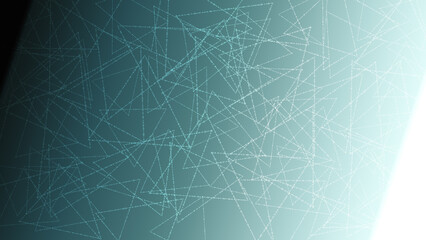 Abstract colorful background. High resolution pattern.