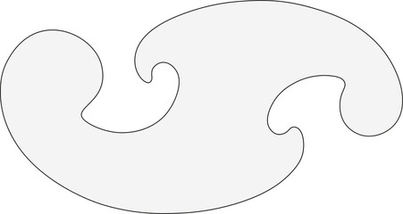 Burmester / French Curve