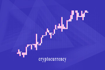 2d rendering Artificial Intelligence (AI) concept

