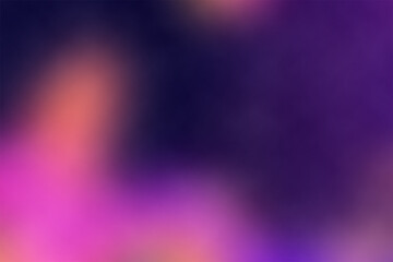 Vivid blurred liquify colorful wallpaper abstract background Premium Photo