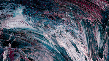 Obraz premium background6