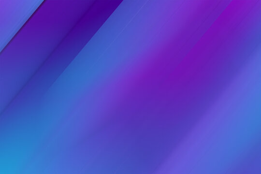 Vivid blurred liquify colorful wallpaper abstract background Premium Photo