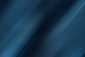 Obraz premium Vivid blurred liquify colorful wallpaper abstract background Premium Photo