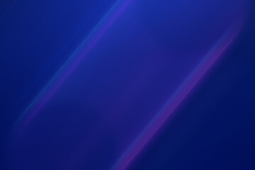 Vivid blurred liquify colorful wallpaper abstract background Premium Photo