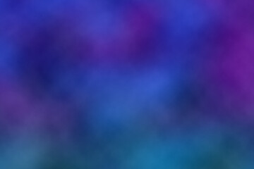 Vivid blurred liquify colorful wallpaper abstract background Premium Photo