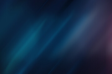 Vivid blurred liquify colorful wallpaper abstract background Premium Photo