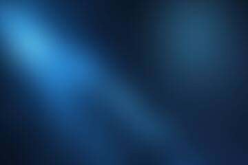 Vivid blurred liquify colorful wallpaper abstract background Premium Photo