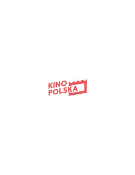 kino logo polska klaps