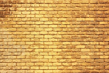 old bricks wall photo texture background 