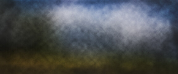 vintage classic texture of paper background noise wallpaper rough text paper surface