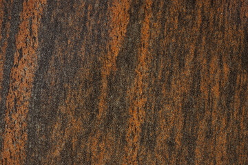 Granite texture close-up. Hallandia granite