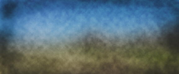 vintage classic texture of paper background noise wallpaper rough text paper blue color