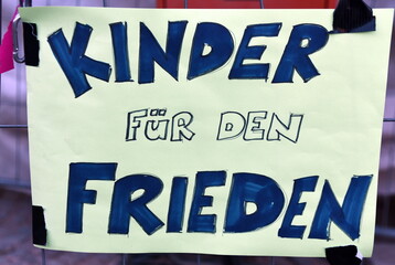 Schild: 