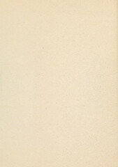 素材・肌色のバフン紙