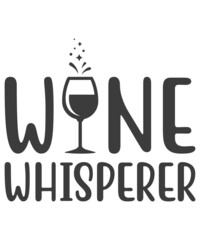 Wine Diva | funny wine, alcohol, drinking design