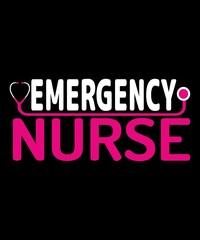 3d render of a label on vintage background