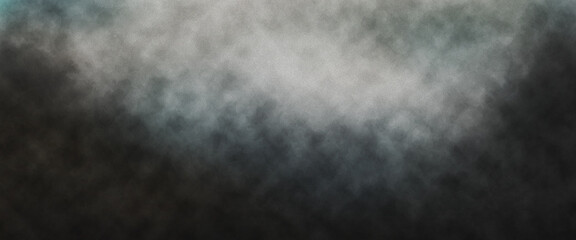 vintage classic texture of paper background noise wallpaper rough text paper