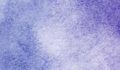 Abstract grunge blue texture background. Old style rusty grunge blue background texture with light blue smoke and space for making any design and decoration.