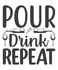 Earned not given Nurse Tshirt design typography lettering merchandise design