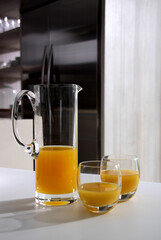 Juice