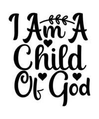 Christian & God Bundle SVG Designs, Jesus Svg, Religious Svg, Faith Svg, Blessed Svg, Thanksgiving Svg, God Svg, Believe Svg, Hope Svg,Christian Bundle svg, funny Christian svg, Bible svg, Bible verse