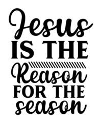 Christian & God Bundle SVG Designs, Jesus Svg, Religious Svg, Faith Svg, Blessed Svg, Thanksgiving Svg, God Svg, Believe Svg, Hope Svg,Christian Bundle svg, funny Christian svg, Bible svg, Bible verse