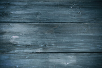 Old wooden background. Rustik wallpaper. Timber texture. Board