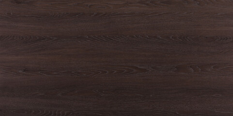 Obraz premium background texture natural veneer is an environmentally friendly material for the manufacture of interior doors and furniture for home and office