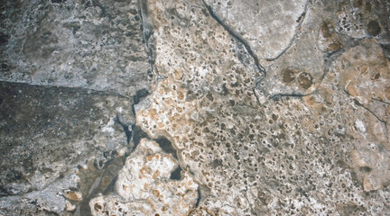 stone texture surface