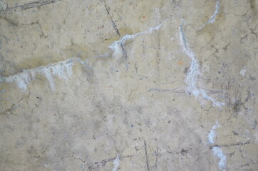 Old wall surface and background. Stucco. Decorative plaster. Design Inspiration. Vintage. Surface. Background. Loft wall