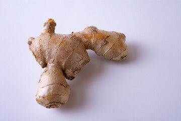 生姜　鹿児島県出水産