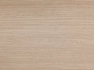 Fotobehang background texture natural veneer is an environmentally friendly material for the manufacture of interior doors and furniture for home and office © Sergey